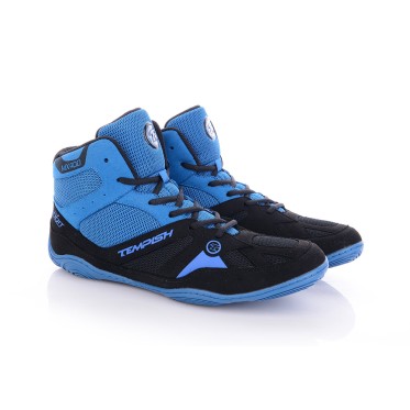 ROQIT junior goalkeeper shoes TEMPISH florbal brankařina - view 8