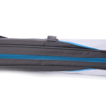 VOLUM bag Jr. for 3 floorball sticks with a pocket TEMPISH - изглед 10