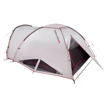 High Peak Alfena 3 UV80 HIGH PEAK - view 5