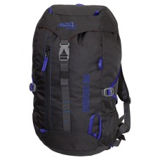 Backpack Tashev Union 30 - Extreme-bg.com Backpack Tashev Union 30