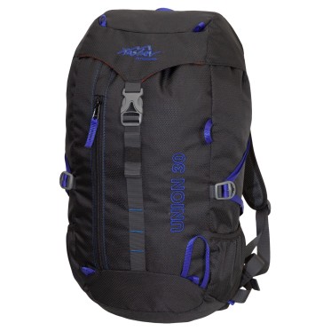 Backpack Tashev Union 30 TASHEV - view 2