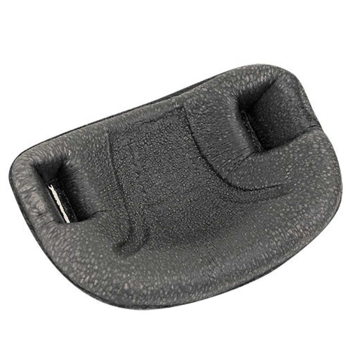 Протектор за Брадата Флорбол Каска TEMPISH - изглед 4 - Extreme-bg.com Протектор за Брадата Флорбол Каска TEMPISH - изглед 4