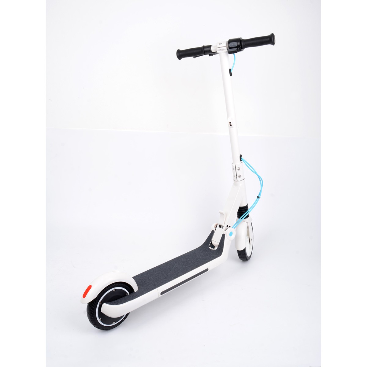 Електрическа юношеска тротинетка URBIS UX2  URBIS - изглед 34 - Extreme-bg.com Електрическа юношеска тротинетка URBIS UX2  URBIS - изглед 34