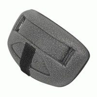 Chin Protector for Floorball Mask