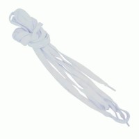 Връзки за кънки за фигурно пързаляне 160-260 cm