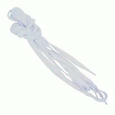 Връзки за кънки за фигурно пързаляне 160-260 cm