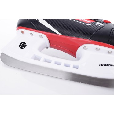 хокейни кънки RENTAL R36 TEMPISH - изглед 22