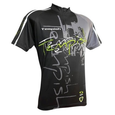 Мъжка Блуза Inline Acut TEMPISH - изглед 3