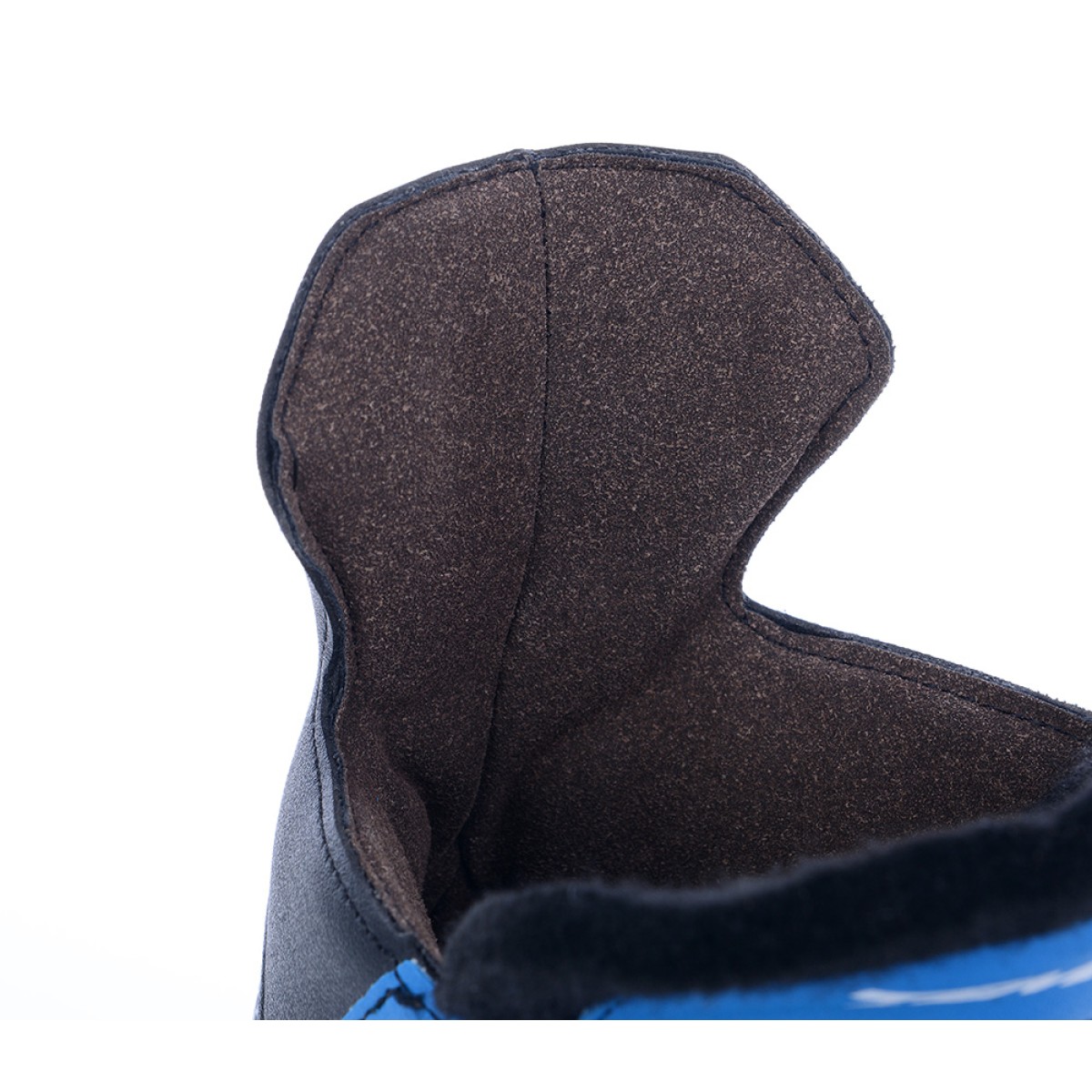 RENTAL R26T hockey skate TEMPISH - изглед 26 - Extreme-bg.com RENTAL R26T hockey skate TEMPISH - изглед 26