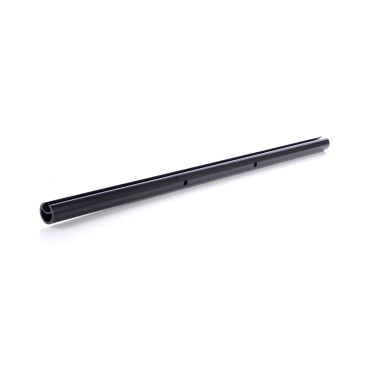 Handlebar rod U8 URBIS - изглед 4