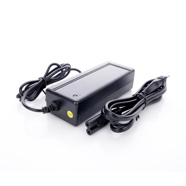 Зарядно за електрическа тротинетка 42V 1,5A TEMPISH - изглед 2