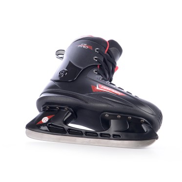 PRO ICE hockey skate TEMPISH - view 7