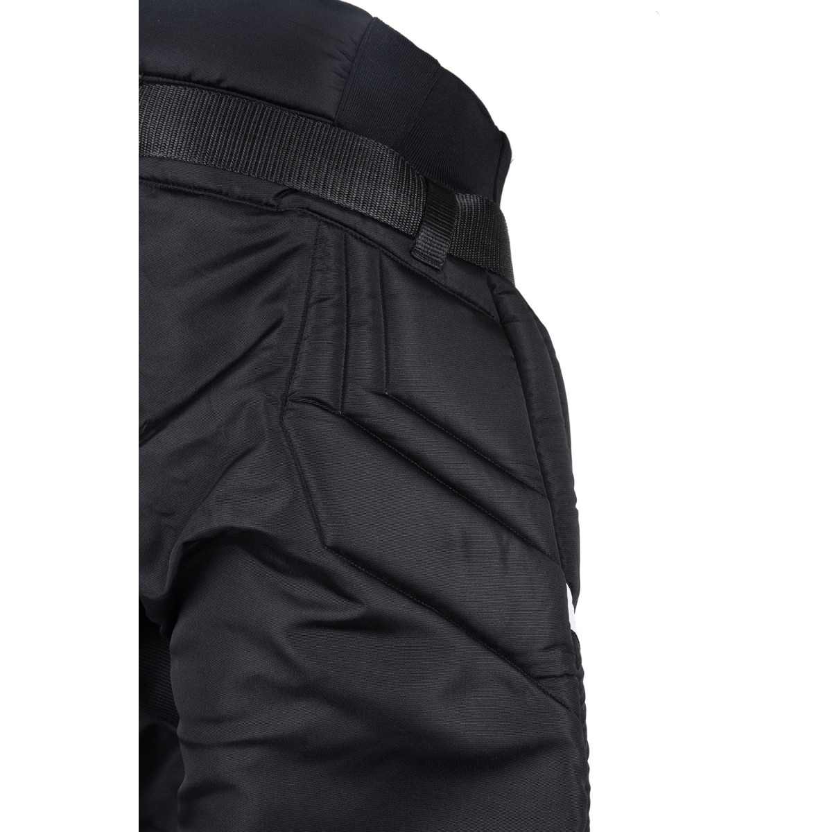 SIXTH SENSE T2.0 goalkeeper pants junior TEMPISH - изглед 12