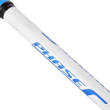 PHASE C29 junior floorball stick TEMPISH - view 8
