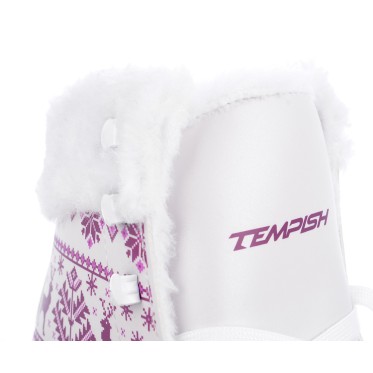 FREYA figure skates TEMPISH - view 22