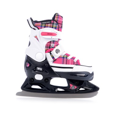 REBEL ICE T GIRL adjustable skate TEMPISH - view 5