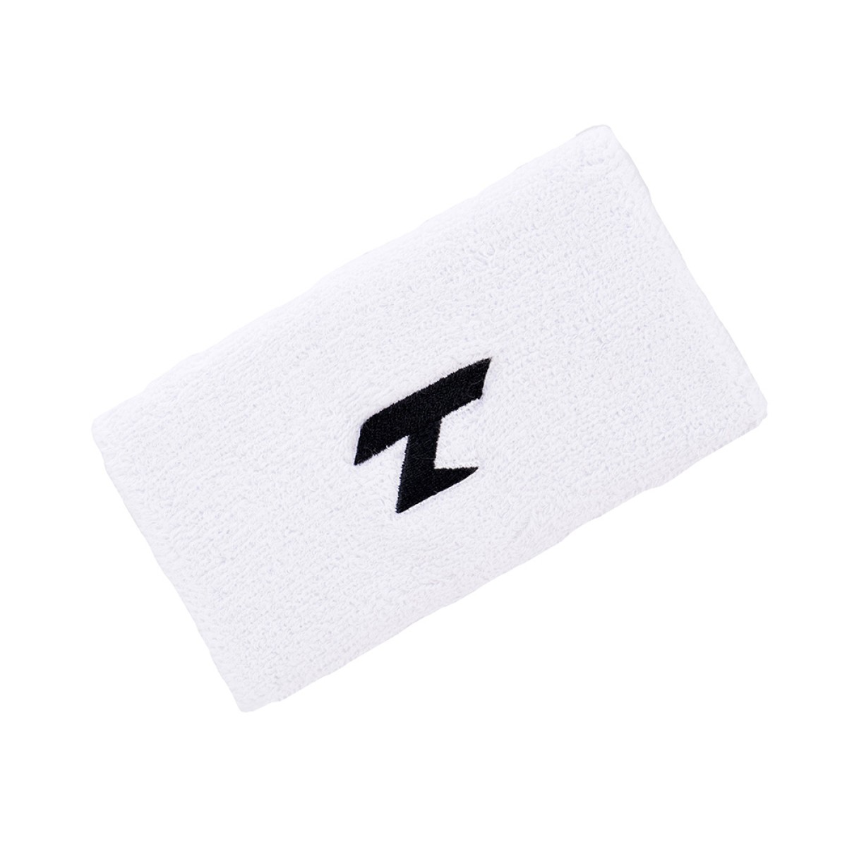 TERRI дълга лента за пот TEMPISH - изглед 5 - Extreme-bg.com TERRI дълга лента за пот TEMPISH - изглед 5