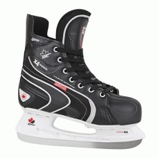 ICE SKATES HOKEY PHOENIX TEMPISH - view 7