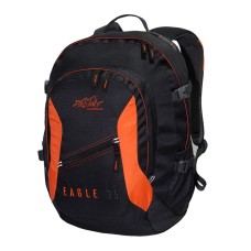 TASHEV Eagle 35 ps Backpack TASHEV - view 2