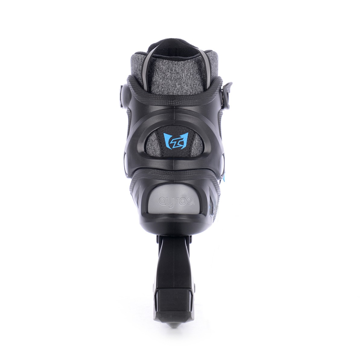 Ролери AYROO TOP inline TEMPISH - изглед 5 - Extreme-bg.com Ролери AYROO TOP inline TEMPISH - изглед 5
