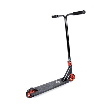 BIG BOY 2 freestyle scooter. TEMPISH - view 18