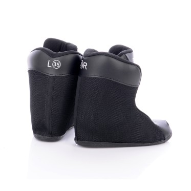 Liner for R16 Jr. TEMPISH - изглед 4