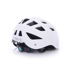 URBIS helmet for e-scooter white URBIS - view 17