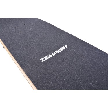 PRO skateboard TEMPISH - view 16