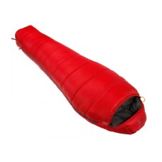 VANGO sleeping bag Nitestar Alpha 450 VANGO - view 2