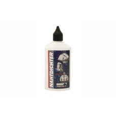 High Peak Seam Sealer - 100 ml - Extreme-bg.com High Peak Seam Sealer - 100 ml