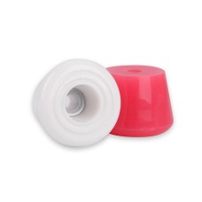 STOPPER FOR QUAD ROLLER (CLASSIC)