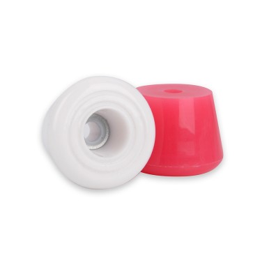 STOPPER FOR QUAD ROLLER (CLASSIC) TEMPISH - view 1