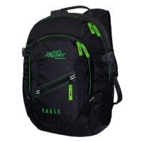 TASHEV Eagle 25 Backpack - Extreme-bg.com TASHEV Eagle 25 Backpack