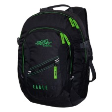 TASHEV Eagle 25 Backpack TASHEV - view 2