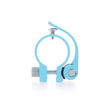 Handlebar quick-release mechanism - UX1 URBIS - view 3