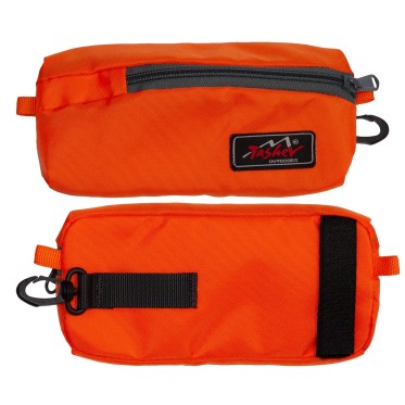 TASHEV Fix Pocket TASHEV - view 7