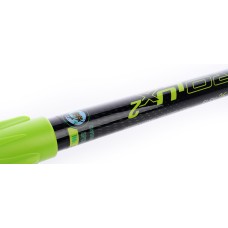 PRO-LUX 26 FLOORBALL STICK TEMPISH - view 15