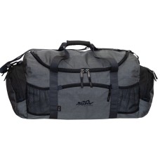 Екстремно здрав туристически сак ТАШЕВ Heavy Duty 60 L (Cordura® с Teflon®)