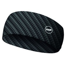 H.A.D. Coolmax Carbon reflective HAD - view 2