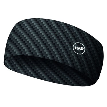Лента H.A.D. coolmax Carbon reflective HAD - изглед 2