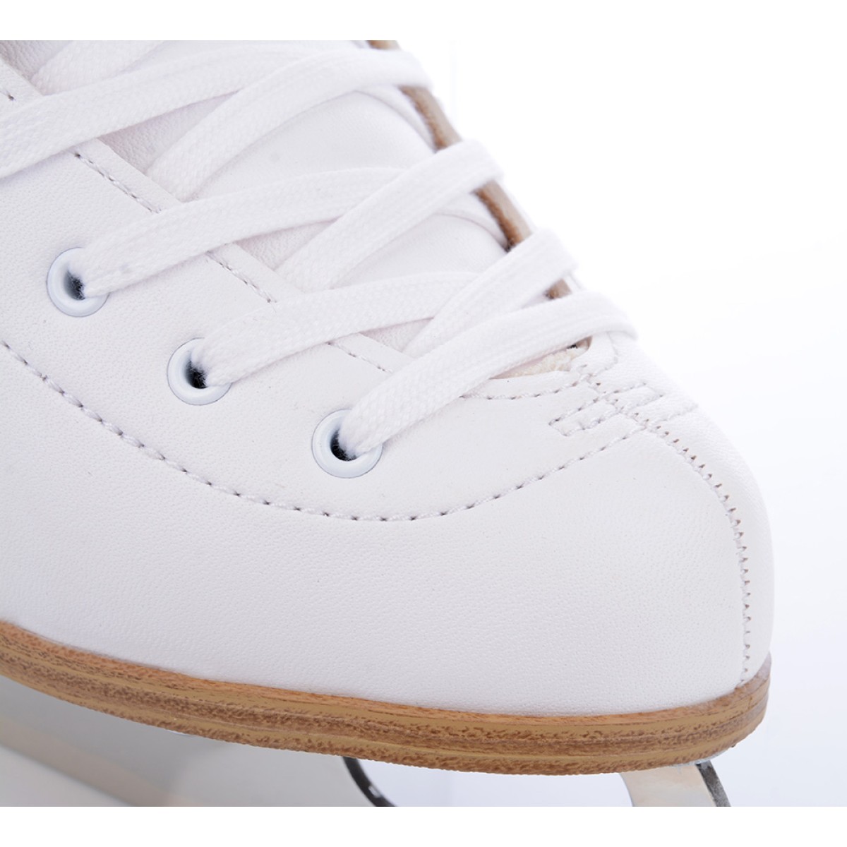 ELIN figure skates TEMPISH - изглед 16