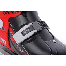 FUR EXPANZE adjustable skate TEMPISH - view 16