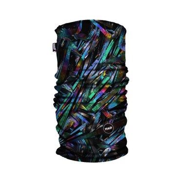 Шалче Printed Fleece H.A.D. Talcite HAD - изглед 2