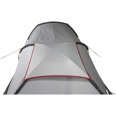 High Peak Alfena 3 UV80 HIGH PEAK - view 8