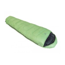 VANGO Atlas 250 Sleeping Bag VANGO - view 3