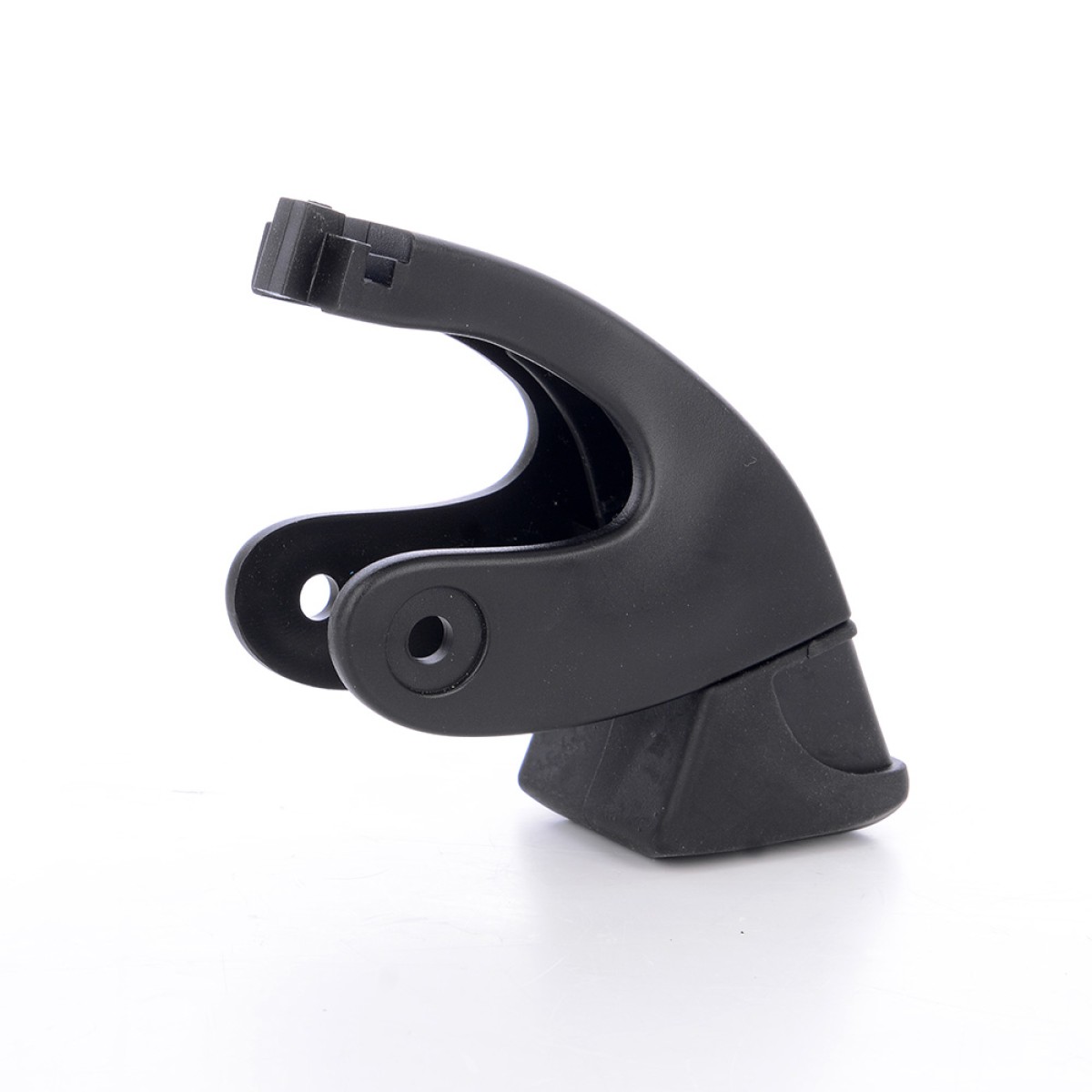 Brake AYROO TOP, PEER 3 (Lady) TEMPISH - изглед 3 - Extreme-bg.com Brake AYROO TOP, PEER 3 (Lady) TEMPISH - изглед 3