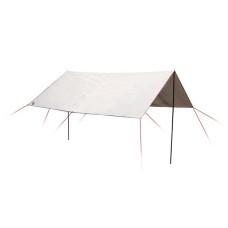 Сенник High Peak Capri 3.0 - Extreme-bg.com Сенник High Peak Capri 3.0