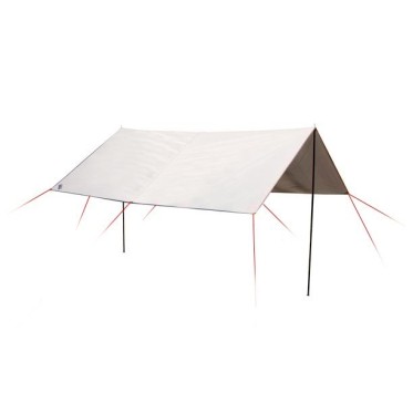 Сенник High Peak Capri 3.0 HIGH PEAK - изглед 2