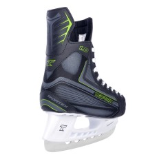 WORTEX hockey skate TEMPISH - view 14