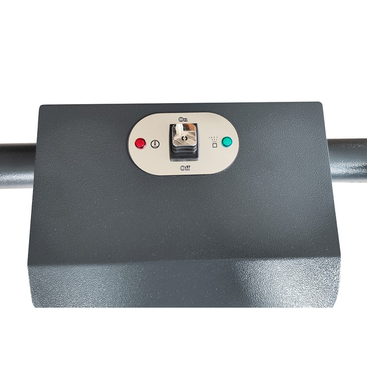 Дезинфектант ZEPHYR D TEMPISH - изглед 9 - Extreme-bg.com Дезинфектант ZEPHYR D TEMPISH - изглед 9